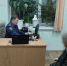 В Усть-Кубинском округе пенсионер зарезал свою дочь - OnlineVologda.Ru