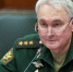 Минобороны РФ - Вологда-поиск