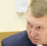 Депутат Алексей Канаев ответил на удар со стороны земляков-однопартийцев - Вологда-поиск