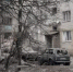 kursk-news.ru - Вологда-поиск