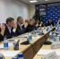 Алексей Канаев не собирается покидать «Единую Россию» - Gorodvo.Ru