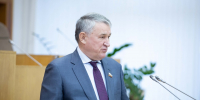 https://vologdazso.ru/upload/medialibrary/aa2/1tkjnkrhgw1mt8497mx2ljrfwemg84ze.jpg - Законодательное собрание