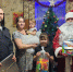 photo_2024-12-24_17-01-25 - УМВД Вологодской области