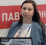 Вологжанка удостоена высшей награды Общероссийского движения «Человек труда» - Вологда.РФ