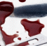 Бил до перелома ребер и разрыва легких, но 82-летняя вологжанка умерла «по неосторожности» - Вологда-поиск