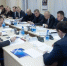 Мэр Вологды раскритиковал депутата Государственной думы - Gorodvo.Ru