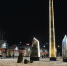 Автобус - NewsVo.Ru