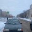 За прошедшие сутки, 25 декабря, на Вологодчине инспекторы ДПС отстранили от управления транспортом 7 нетрезвых водителей - ГИБДД