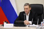 Порядка 6,7 миллиардов рублей составило финансирование программы Губернатора Вологодской области «Стратегия 2.0» в 2024 году