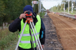 25,4 миллиарда рублей направили в Вологодской области в этом году на ремонт автомобильных дорог