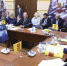 https://vologdazso.ru/upload/medialibrary/fe6/w6jc4oiicc2u59oehf7m2rh89bxkahkv.jpg - Законодательное собрание