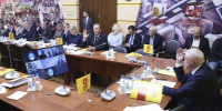 https://vologdazso.ru/upload/medialibrary/fe6/w6jc4oiicc2u59oehf7m2rh89bxkahkv.jpg - Законодательное собрание