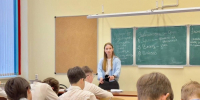 Более 4 млрд рублей было направлено на финансирование программ кадровой поддержки в этом году - OnlineVologda.Ru
