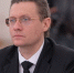 Губернатор Вологодской области поручил обеспечить безопасность в новогодние праздники - ProGorod35.Ru