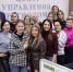 ЦУР Вологодской области сократил время ответа на обращения граждан - ProGorod35.Ru