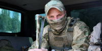 Более 5 миллиардов рублей направила Вологодская область на поддержку участников СВО и их семей - ProGorod35.Ru