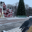 background - Вологда-поиск