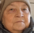 72-летнюю пропавшую сокольчанку нашли в Вологде - Вологда.РФ