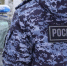 Пьяная посетительница гостиницы после скандала уснула у стойки администратора - Gorodvo.Ru