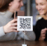 С 2025 года оценить работу учреждений культуры можно будет по QR-коду - Департамент культуры