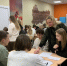 20241225_1.png - Избирательная комиссия