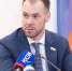В Вологодской области реализовано 741 проект по Народной программе - ProGorod35.Ru