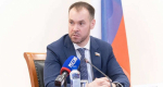 В Вологодской области реализовано 741 проект по Народной программе