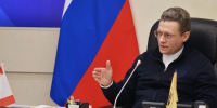 На соцподдержку вологжан в этом году направили 19,8 млрд рублей из областного бюджета - Единая Россия