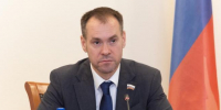 сайт ЗСО Вологодской области - Вологда-поиск