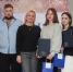 20241227_1.jpg - Избирательная комиссия