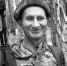 Житель Вологодской области Владимир Кириллов погиб входе СВО - Вологда-поиск