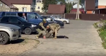 Житель Великого Устюга ответит в суде за вымогательство 600 тысяч рублей у знакомого