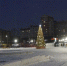 Никита Трушков, Vologda-Poisk.ru - Вологда-поиск
