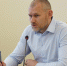 Андрей Накрошаев занял шестое место в рейтинге влиятельных политиков Вологодской области - Вологда.РФ