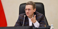 162 километра сетей тепло-, водоснабжения и канализации заменили на Вологодчине в 2024 году - Единая Россия