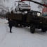 Вологодские судебные приставы передали бойцам СВО три авто, электросамокат и мопед - OnlineVologda.Ru