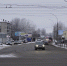 background - Вологда-поиск