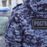 В Вологде задержали мужчину и женщину, устроивших скандал в гостиницах - OnlineVologda.Ru
