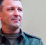 background - Вологда-поиск