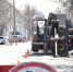 162 километра коммунальных сетей заменили в Вологодской области в 2024 году - Вологда.РФ