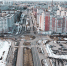 background - Вологда-поиск