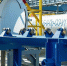 нефтепровод - Вологда-поиск