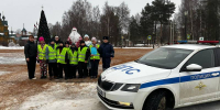 1000007148 - УМВД Вологодской области