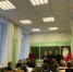 photo_2024-12-24_20-36-03 - УМВД Вологодской области
