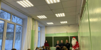 photo_2024-12-24_20-36-03 - УМВД Вологодской области
