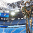 Фото: fc-zenit.ru - Вологда-поиск