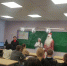 JPG Файл - УМВД Вологодской области