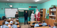 JPG Файл - УМВД Вологодской области