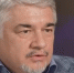ВК Ростислава Ищенко - Вологда-поиск