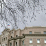 В комитете Госдуме рассмотрят проект о дополнительном отпуске для полицейских-ветеранов - ProGorod35.Ru
